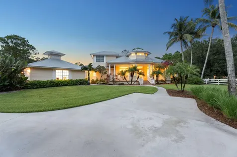 10107 Sw Abilene Lane Palm City FL 34990