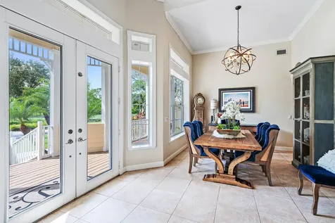 10107 Sw Abilene Lane Palm City FL 34990