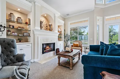 10107 Sw Abilene Lane Palm City FL 34990