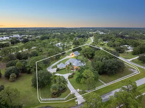 10107 Sw Abilene Lane Palm City FL 34990