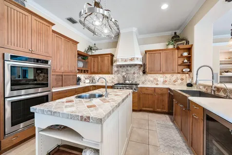 10107 Sw Abilene Lane Palm City FL 34990