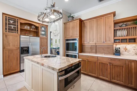 10107 Sw Abilene Lane Palm City FL 34990