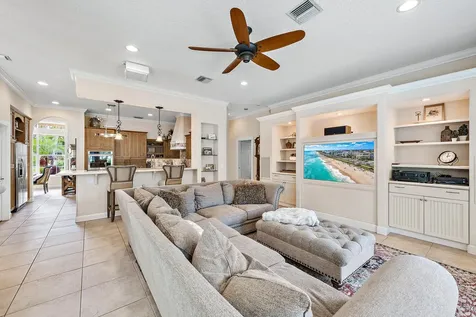 10107 Sw Abilene Lane Palm City FL 34990