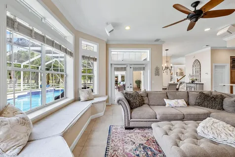 10107 Sw Abilene Lane Palm City FL 34990