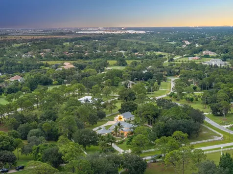 10107 Sw Abilene Lane Palm City FL 34990