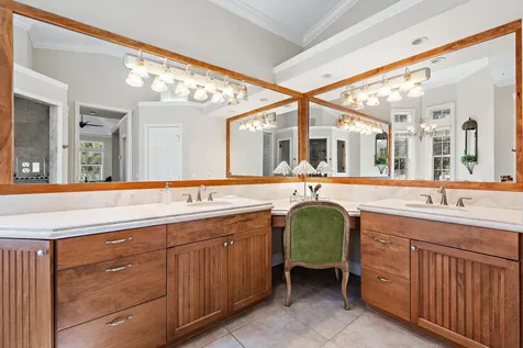 10107 Sw Abilene Lane Palm City FL 34990