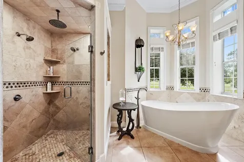 10107 Sw Abilene Lane Palm City FL 34990