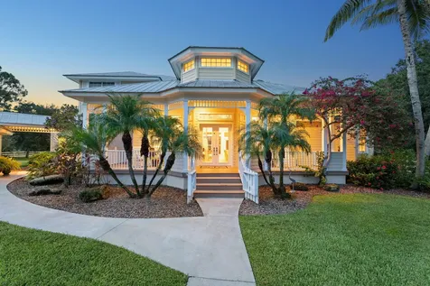 10107 Sw Abilene Lane Palm City FL 34990