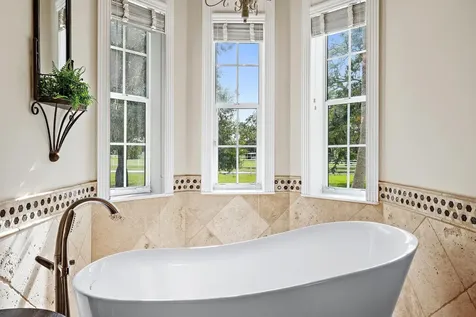 10107 Sw Abilene Lane Palm City FL 34990