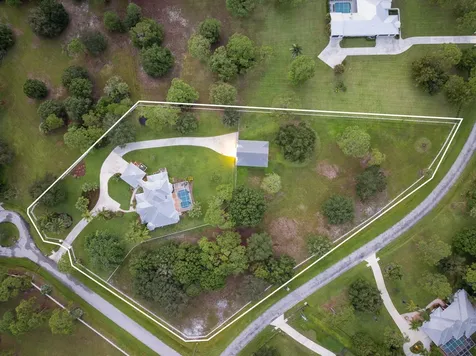 10107 Sw Abilene Lane Palm City FL 34990