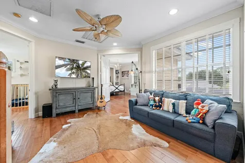 10107 Sw Abilene Lane Palm City FL 34990