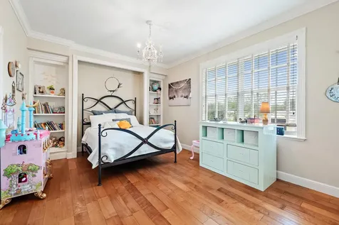 10107 Sw Abilene Lane Palm City FL 34990