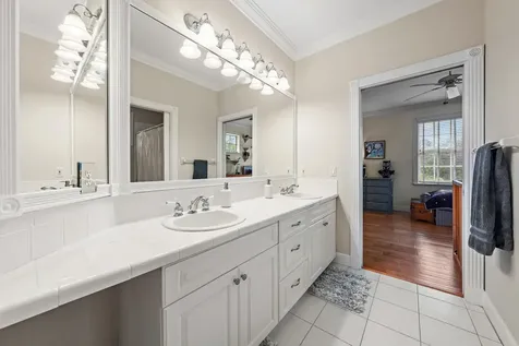 10107 Sw Abilene Lane Palm City FL 34990