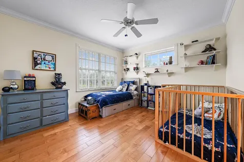 10107 Sw Abilene Lane Palm City FL 34990