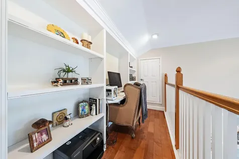 10107 Sw Abilene Lane Palm City FL 34990