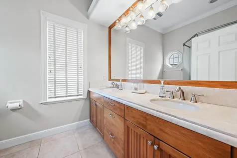 10107 Sw Abilene Lane Palm City FL 34990