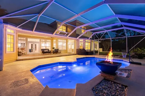 10107 Sw Abilene Lane Palm City FL 34990