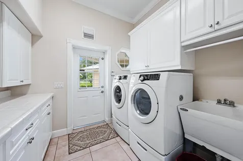 10107 Sw Abilene Lane Palm City FL 34990