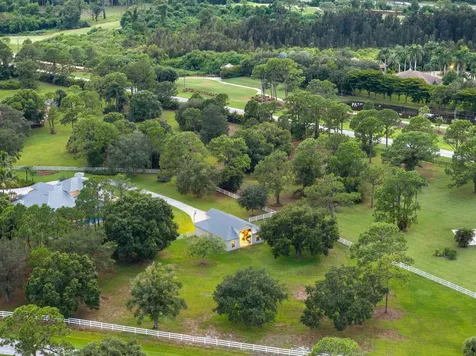 10107 Sw Abilene Lane Palm City FL 34990