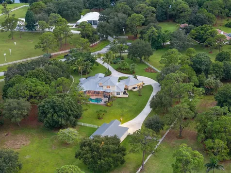 10107 Sw Abilene Lane Palm City FL 34990