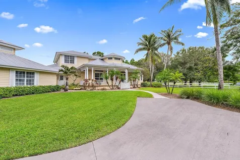 10107 Sw Abilene Lane Palm City FL 34990