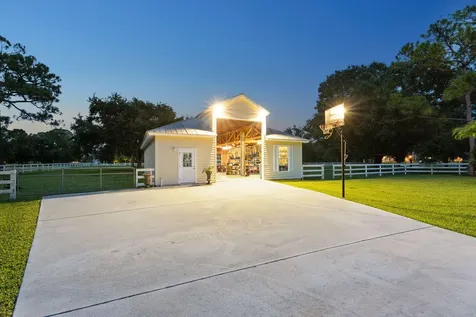 10107 Sw Abilene Lane Palm City FL 34990