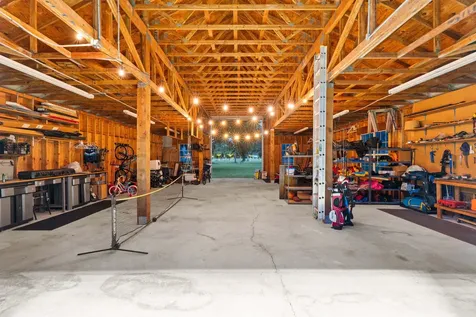 10107 Sw Abilene Lane Palm City FL 34990