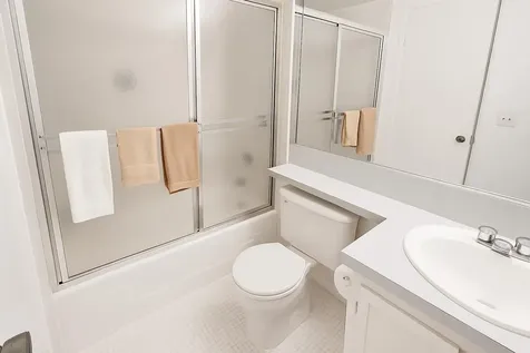 160 Preston D Boca Raton FL 33434