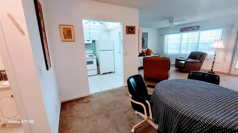 160 Preston D Boca Raton FL 33434