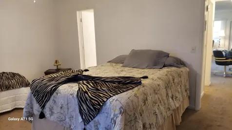 160 Preston D Boca Raton FL 33434
