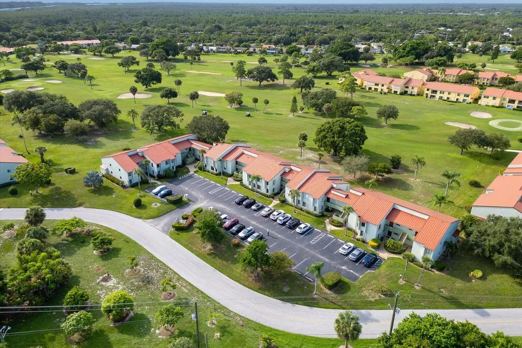5413 Se Miles Grant Road Stuart FL 34997
