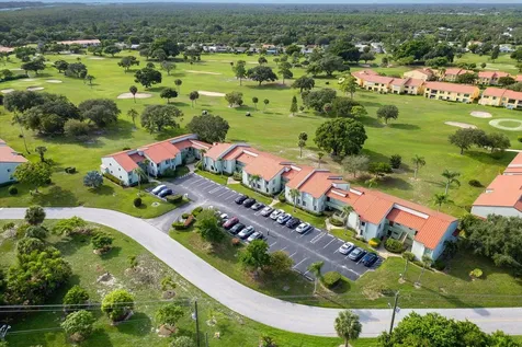 5413 Se Miles Grant Road Stuart FL 34997
