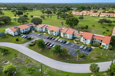 5413 Se Miles Grant Road Stuart FL 34997