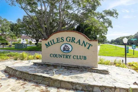 5413 Se Miles Grant Road Stuart FL 34997