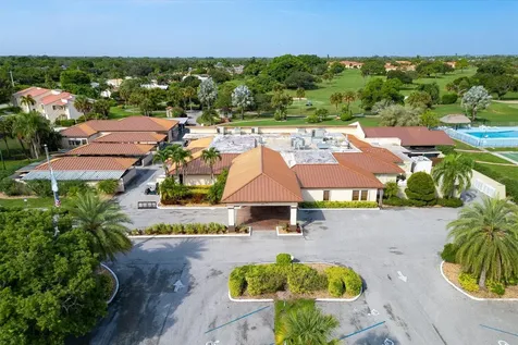 5413 Se Miles Grant Road Stuart FL 34997