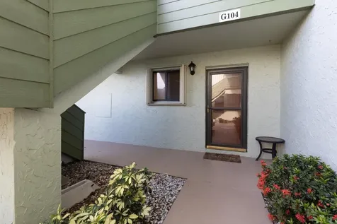 5413 Se Miles Grant Road Stuart FL 34997