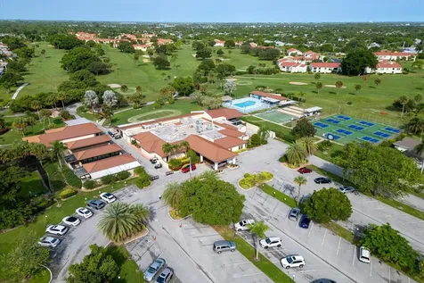 5413 Se Miles Grant Road Stuart FL 34997