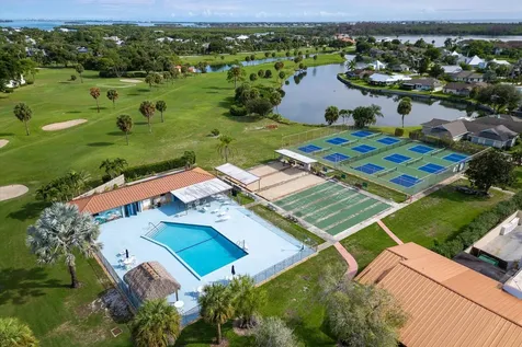 5413 Se Miles Grant Road Stuart FL 34997