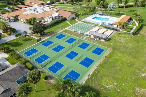 5413 Se Miles Grant Road Stuart FL 34997
