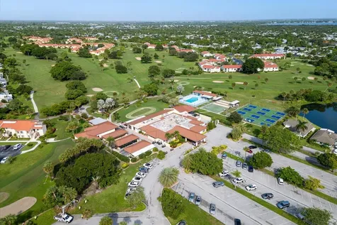 5413 Se Miles Grant Road Stuart FL 34997