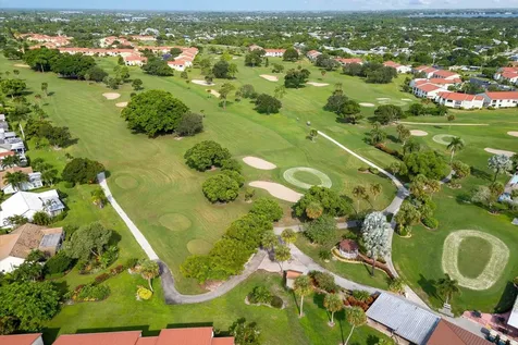 5413 Se Miles Grant Road Stuart FL 34997