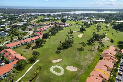 5413 Se Miles Grant Road Stuart FL 34997