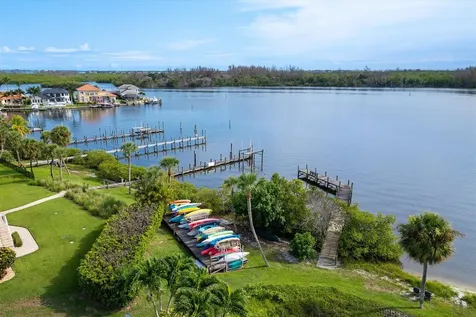 5413 Se Miles Grant Road Stuart FL 34997