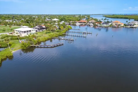 5413 Se Miles Grant Road Stuart FL 34997