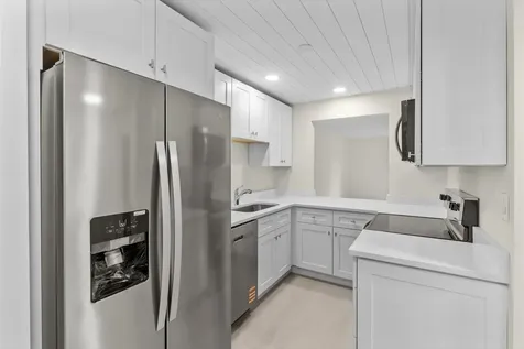 5413 Se Miles Grant Road Stuart FL 34997