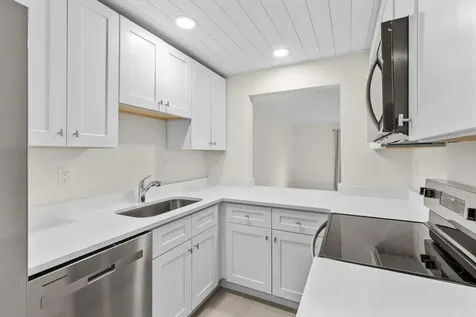 5413 Se Miles Grant Road Stuart FL 34997