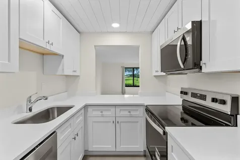 5413 Se Miles Grant Road Stuart FL 34997