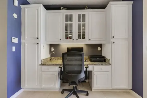 2129 Se Wild Meadow Circle Port Saint Lucie FL 34952