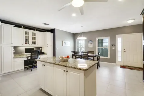 2129 Se Wild Meadow Circle Port Saint Lucie FL 34952