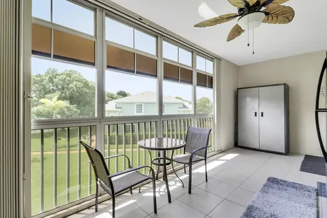 2129 Se Wild Meadow Circle Port Saint Lucie FL 34952